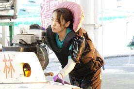 小林愛実