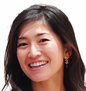  森下千里氏