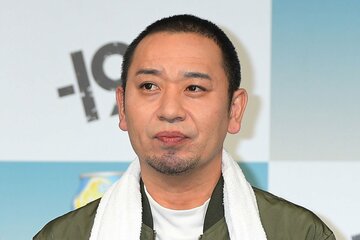千鳥の大悟