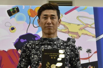 原田幸哉
