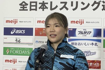 鏡優翔