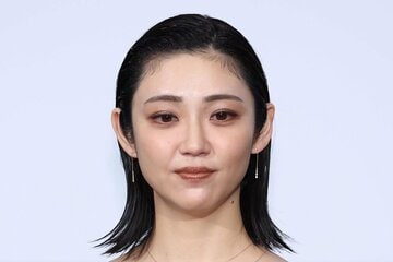 山谷花純