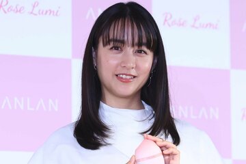 山本美月の紫外線対策は…