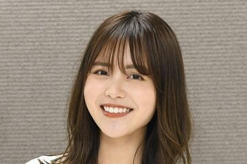 新田さちか