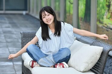 遠藤りゆ