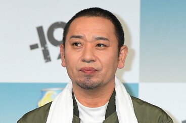千鳥の大悟