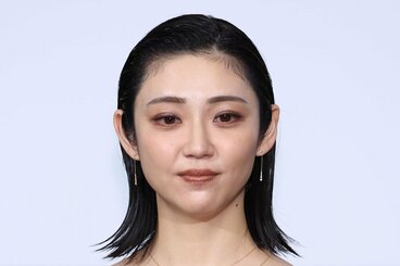 山谷花純