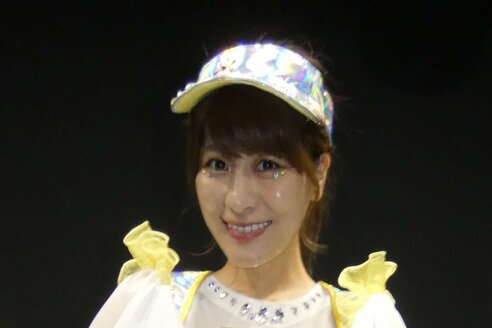 猪狩ともか 新たな役に挑戦する声優・野沢雅子に驚嘆「90歳で引退