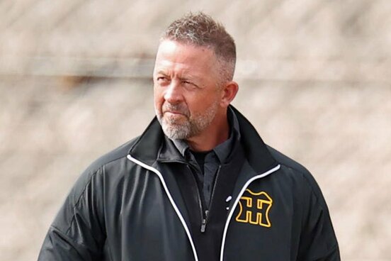 野球への情熱は衰えることを知らない阪神のジェフ・ウイリアムス駐米スカウト