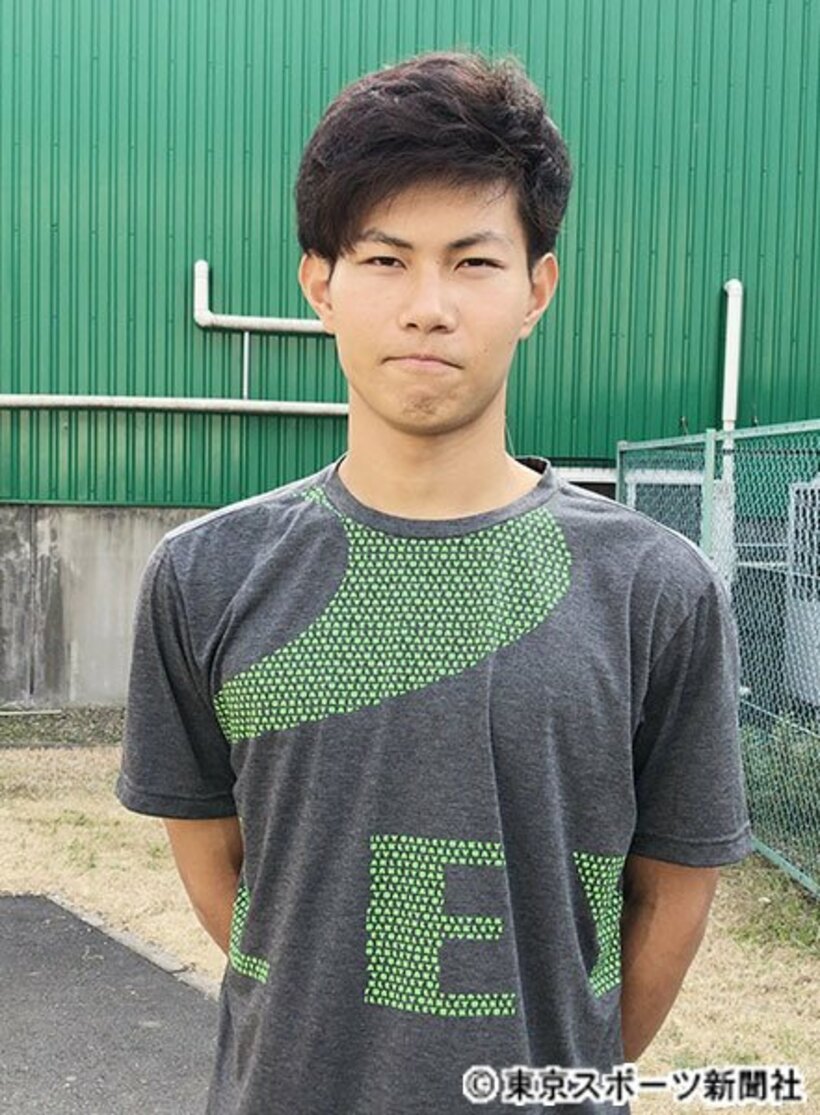  胸中を明かした藤原