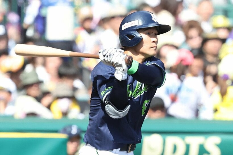 茂木栄五郎