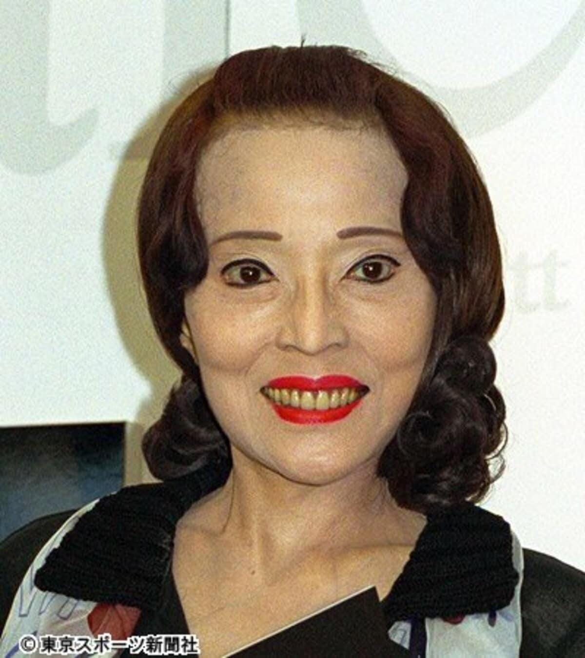 すずき その こ
