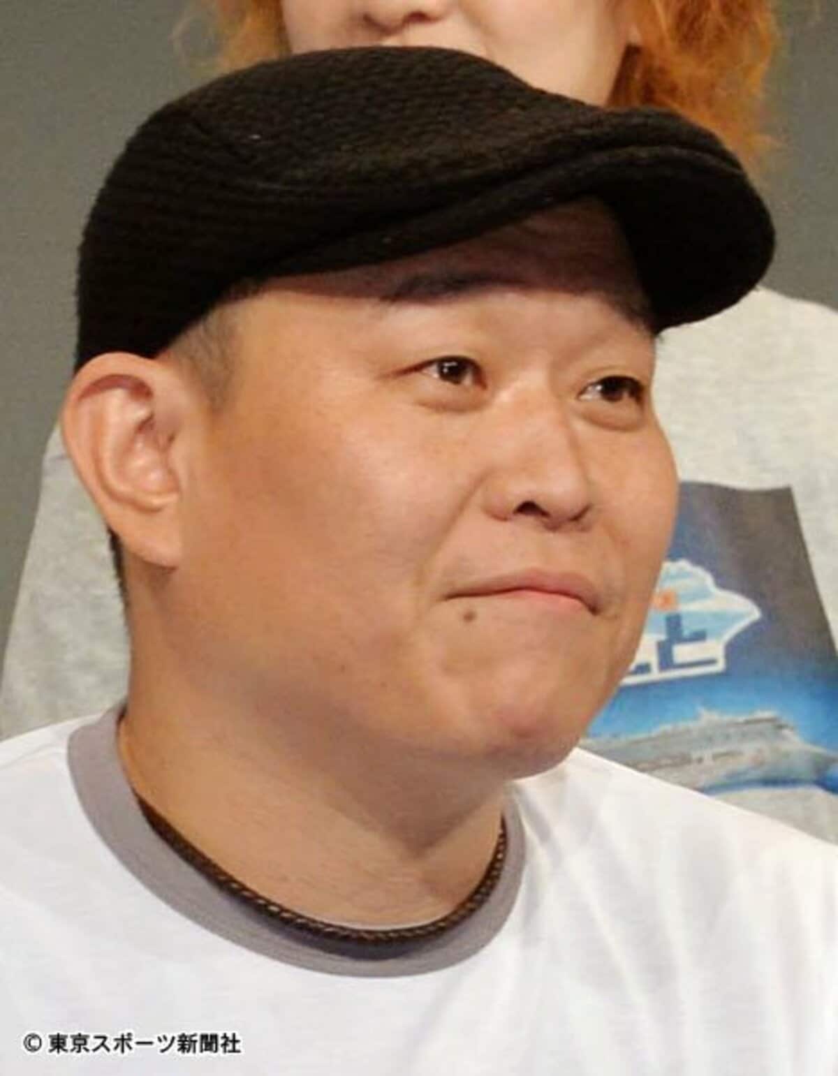 せいじ 不倫