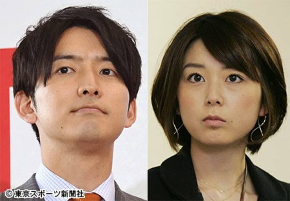 当時のメディア報道・掲載写真