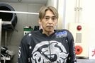 【浜松オート・ＧⅡ浜松記念曳馬野賞】森且行が青山周平直伝のスタートに磨きをかける