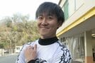 【玉野競輪・ＧⅢ瀬戸の王子杯争奪戦】一歩ずつ復調の真杉匠　自身とラインを信じて攻める