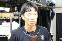 【川口オート・ＧⅡ川口記念】小林瑞季　立て直し成功で準決進出「周りの方のおかげ」