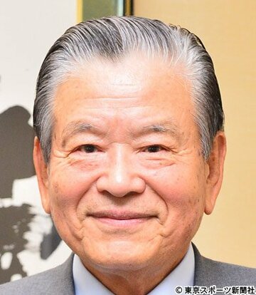  快方に向かっている