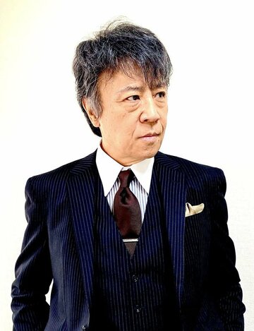  世良公則