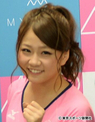 大胆発言した島田