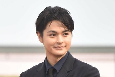 瀬戸康史