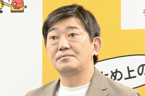 メッセンジャーの黒田有