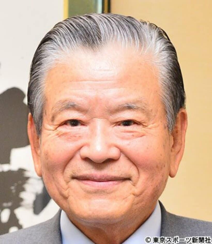  快方に向かっている