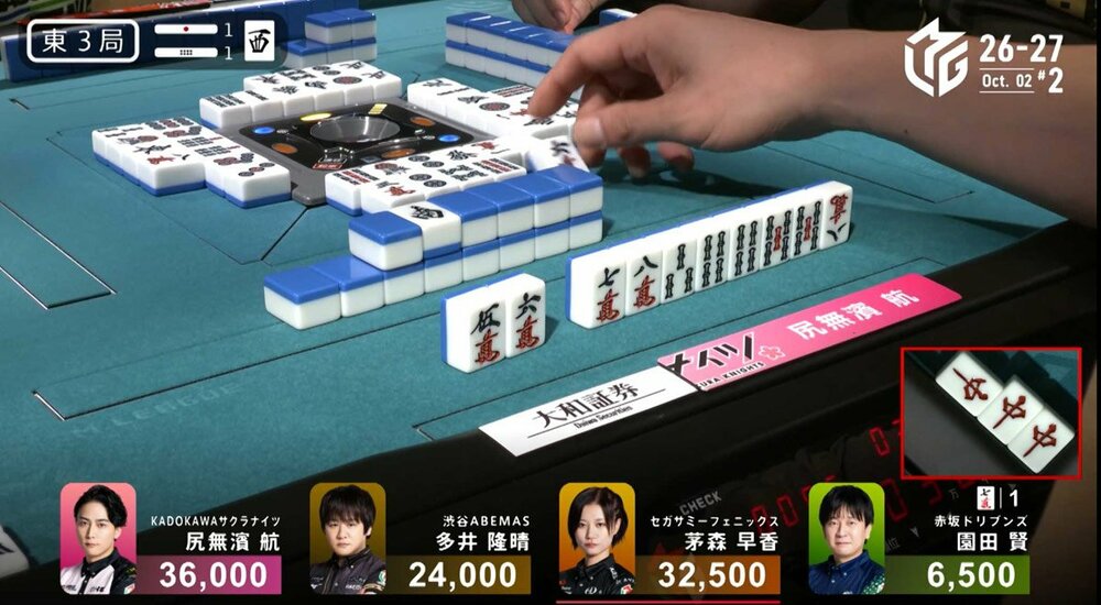 この場面