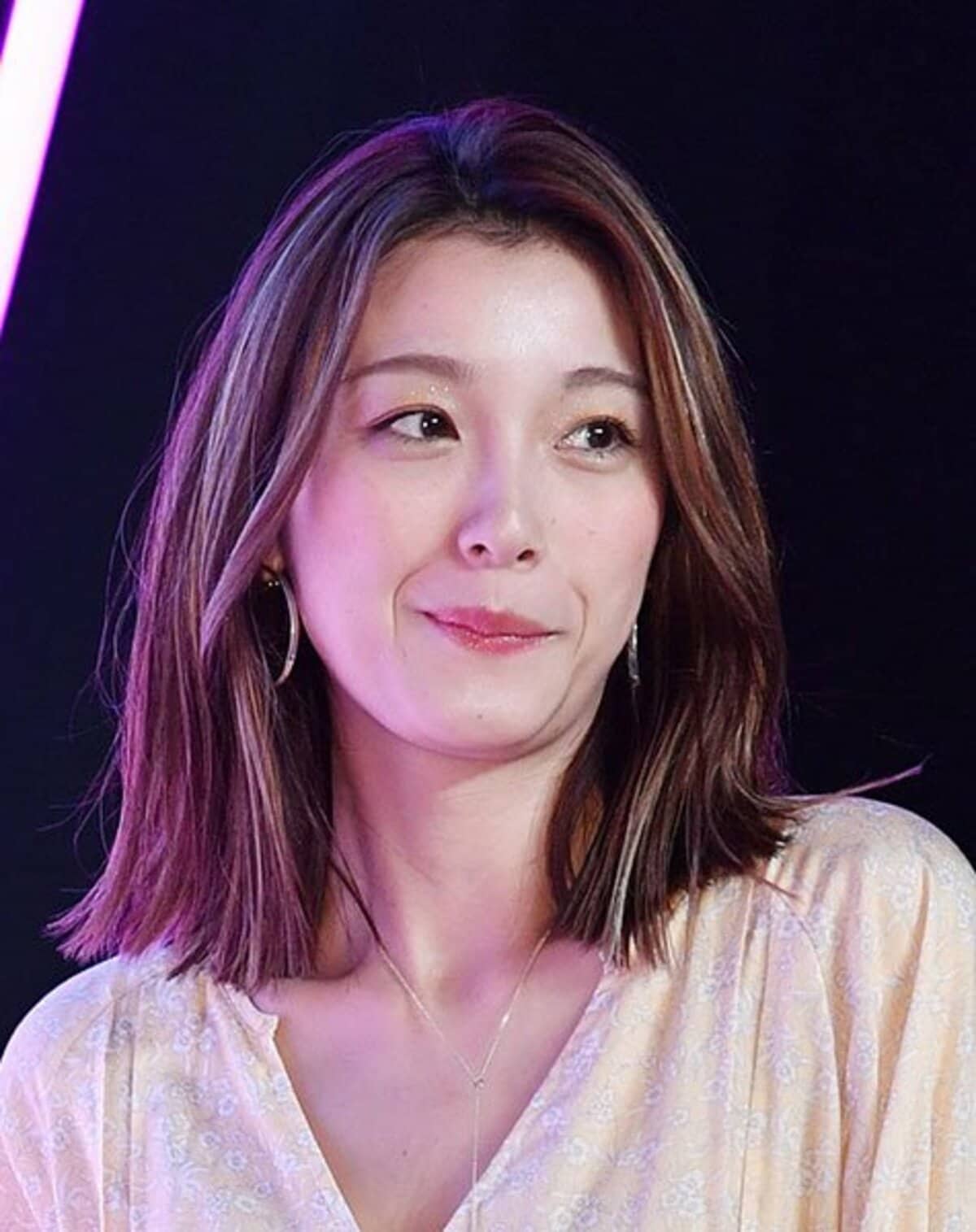木下優樹菜のタピオカ騒動とは何だったのか？DM恫喝の真相と引退・裁判判決から現在の活動まで徹底解説(02)