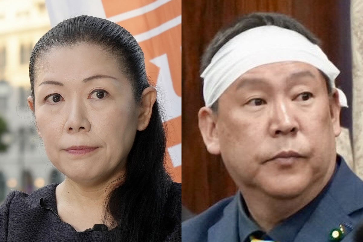 ウルフ 村田