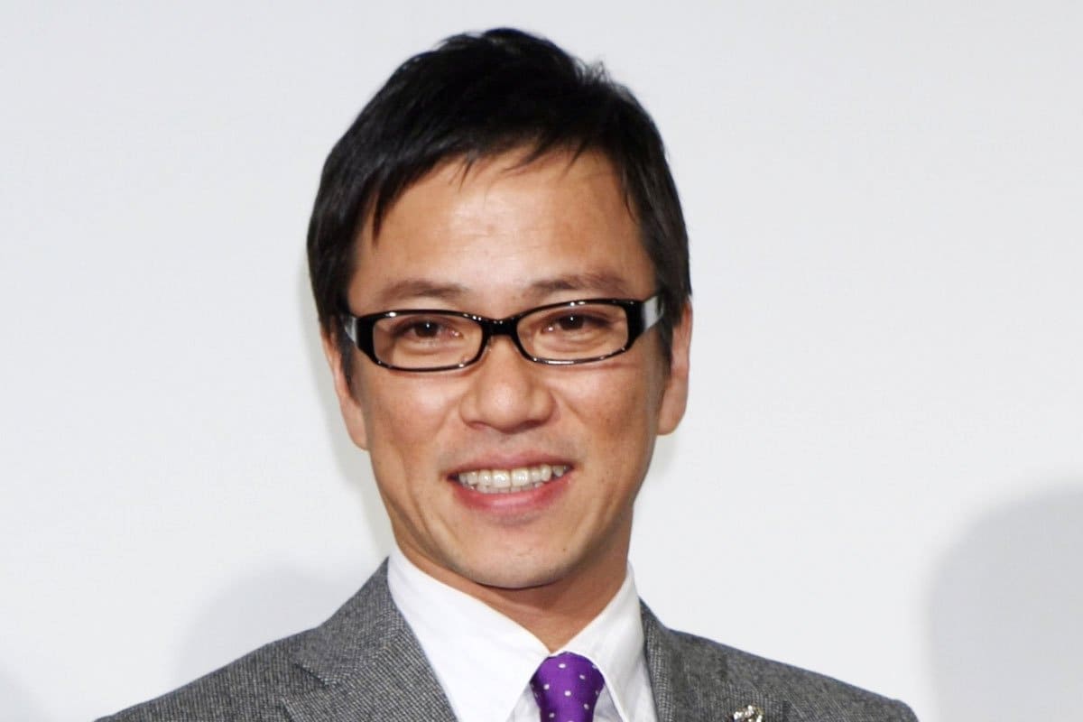 八代 英輝