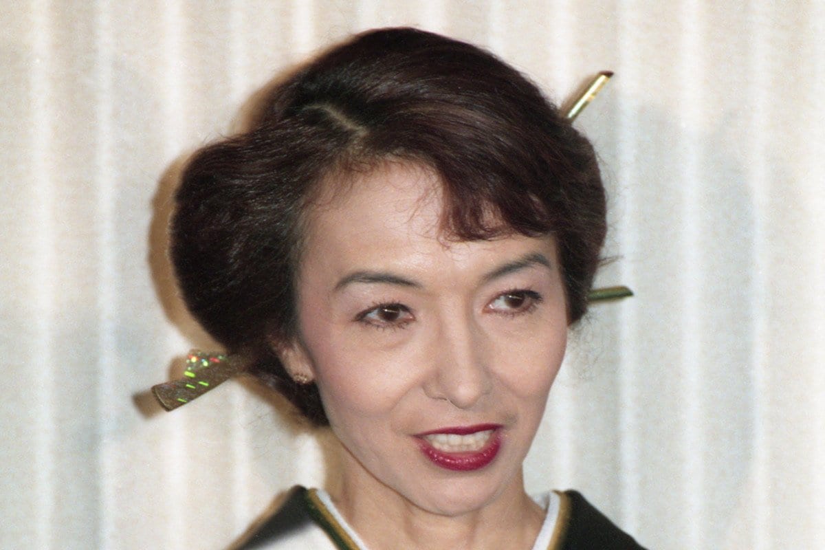中山 麻 聖 兄弟