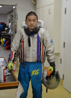  平田忠則（東スポWeb）