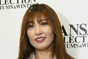 熊田曜子