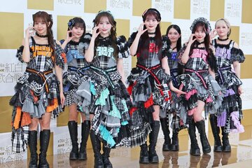 ＣＡＮＤＹ　ＴＵＮＥ