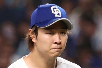 高橋宏斗