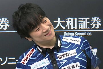 （Ｃ）ＡＢＥＭＡ