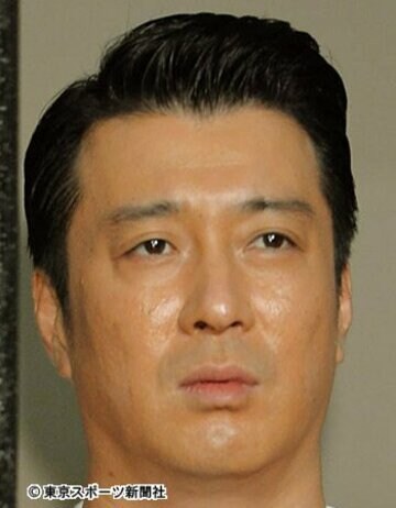 加藤浩次