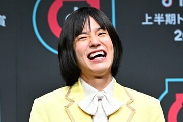 モナキのおヨネ