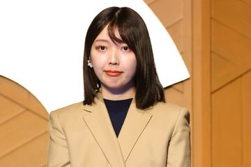 売れっ子文芸評論家の三宅香帆氏