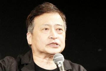 ラサール石井