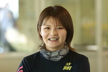 田上凜