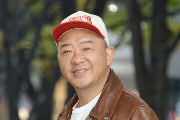 ＴＫＯの木下隆行