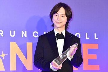 河西健吾