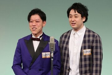 ダブルインパクトで優勝した滝音