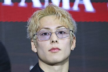 三浦孝太