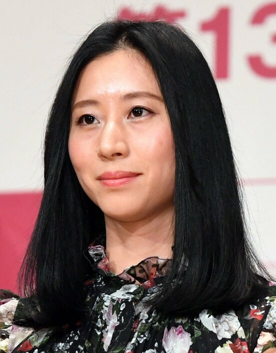  三浦瑠麗氏（東スポWeb）