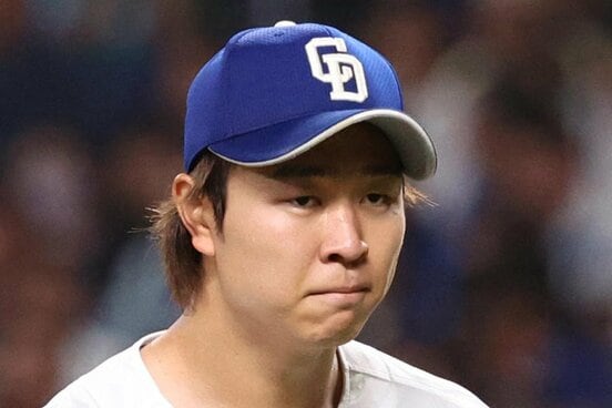 高橋宏斗