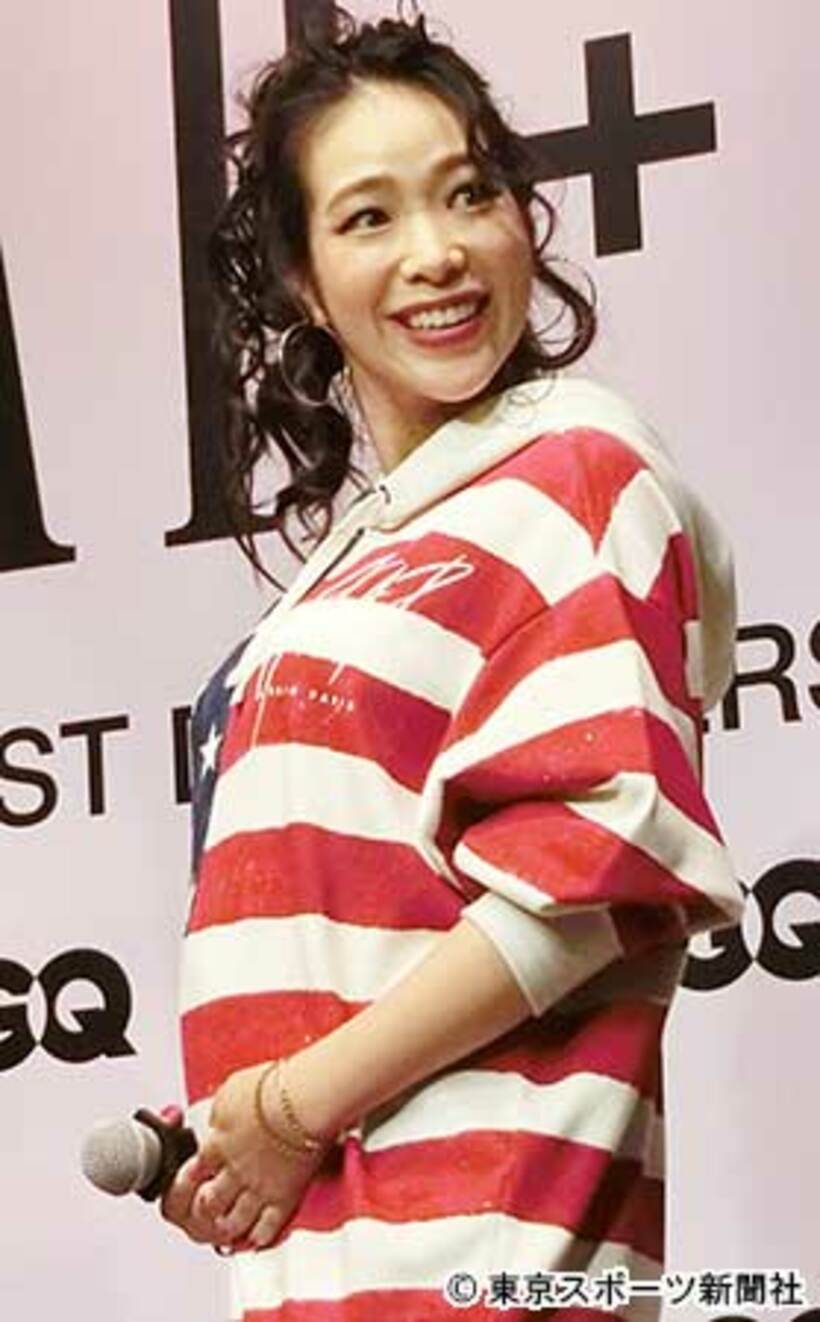  紅蘭