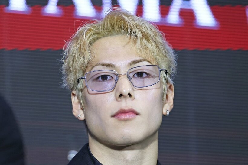 三浦孝太
